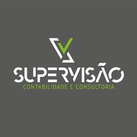 Supervisão Contabilidade e Consultoria logo, Supervisão Contabilidade e Consultoria contact details