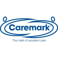 Caremark logo, Caremark contact details