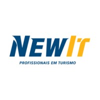 NewIt Turismo logo, NewIt Turismo contact details