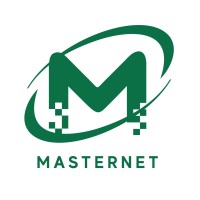 Masternet Teleinformatica logo, Masternet Teleinformatica contact details