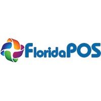 Florida POS logo, Florida POS contact details