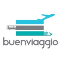 Buenviaggio logo, Buenviaggio contact details