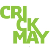 Crickmay Chartered Surveyors logo, Crickmay Chartered Surveyors contact details