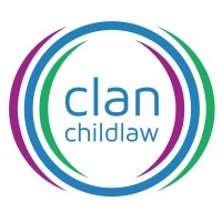 Clan Childlaw logo, Clan Childlaw contact details