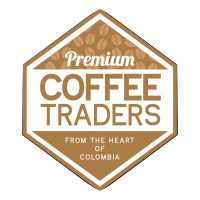 Premium Coffee Traders logo, Premium Coffee Traders contact details