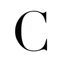 Content By Terence Conran logo, Content By Terence Conran contact details