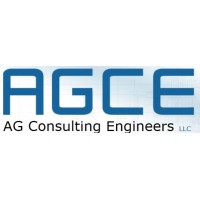 AG Consulting Engineers logo, AG Consulting Engineers contact details