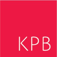 kpb architects logo, kpb architects contact details