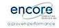 Encore Technical Staffing logo, Encore Technical Staffing contact details