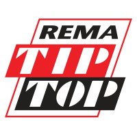 REMA TIP TOP AFRIQUE (PTY) LTD logo, REMA TIP TOP AFRIQUE (PTY) LTD contact details