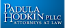 Padula Hodkin, Pllc logo, Padula Hodkin, Pllc contact details