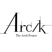 Arc/k Project logo, Arc/k Project contact details