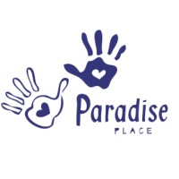 Paradise Place Preschool logo, Paradise Place Preschool contact details