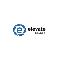 Elevate Images logo, Elevate Images contact details