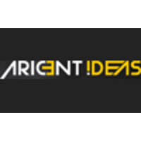 Aricent Ideas logo, Aricent Ideas contact details