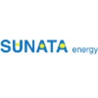 Sunata Energy logo, Sunata Energy contact details