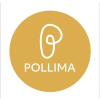 Pollima Carbon Negative Furniture logo, Pollima Carbon Negative Furniture contact details