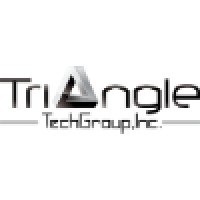 Triangle Tech Group, Inc. logo, Triangle Tech Group, Inc. contact details