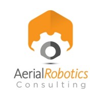 Aerial Robotics logo, Aerial Robotics contact details