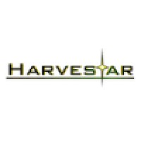 Harvestar logo, Harvestar contact details