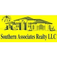 Southern Associates Realty LLC logo, Southern Associates Realty LLC contact details