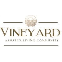 Vineyard Assisted Living logo, Vineyard Assisted Living contact details