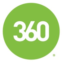 360 Live Media, Inc. logo, 360 Live Media, Inc. contact details