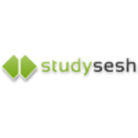 StudySesh, Inc. logo, StudySesh, Inc. contact details