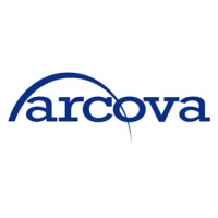 Arcova Development logo, Arcova Development contact details