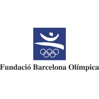 Fundació Barcelona Olímpica logo, Fundació Barcelona Olímpica contact details