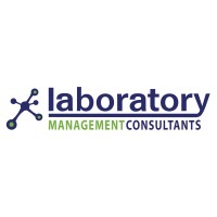 Laboratory Management Consultants logo, Laboratory Management Consultants contact details