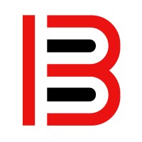 Binarytech Interactive logo, Binarytech Interactive contact details