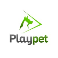 Distribuidora Playpet Domus logo, Distribuidora Playpet Domus contact details