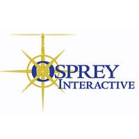 Osprey Interactive - Digital Marketing For The Modern World logo, Osprey Interactive - Digital Marketing For The Modern World contact details