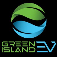 Green Island EV Co. logo, Green Island EV Co. contact details