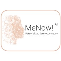 MeNow! Ltd. logo, MeNow! Ltd. contact details