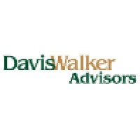 DavisWalker Advisors, Inc. logo, DavisWalker Advisors, Inc. contact details