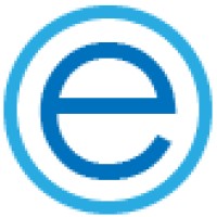 Enthex Systems logo, Enthex Systems contact details