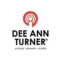 Dee Ann Turner LLC logo, Dee Ann Turner LLC contact details