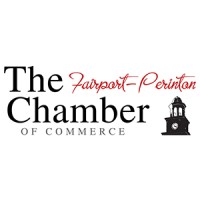 Fairport-Perinton Chamber Of Commerce logo, Fairport-Perinton Chamber Of Commerce contact details