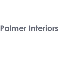 Palmer Interiors logo, Palmer Interiors contact details