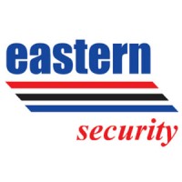 Eastern Security Ltd logo, Eastern Security Ltd contact details