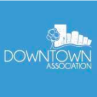 Downtown Association ssm logo, Downtown Association ssm contact details