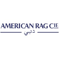 American Rag Cie Dubai logo, American Rag Cie Dubai contact details