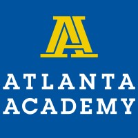 Atlanta Academy logo, Atlanta Academy contact details