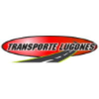 Transporte Lugones SA logo, Transporte Lugones SA contact details