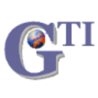 G.T.I. Global Technology and Instruments C.A. logo, G.T.I. Global Technology and Instruments C.A. contact details