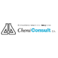 CHEMICONSULT logo, CHEMICONSULT contact details