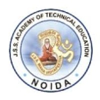 J.S.S. Academy of Technical Education, Noida logo, J.S.S. Academy of Technical Education, Noida contact details