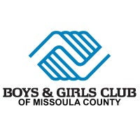 BOYS & GIRLS CLUB OF MISSOULA COUNTY logo, BOYS & GIRLS CLUB OF MISSOULA COUNTY contact details